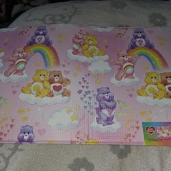 Carebear kitchen Anti Fatigue Mat