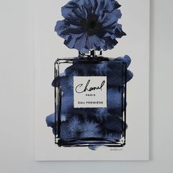 Artwork **PRICE DROP