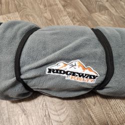 Sleeping Bag Liner Kelty Ridgeway