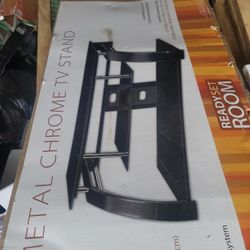 Tv Stand New