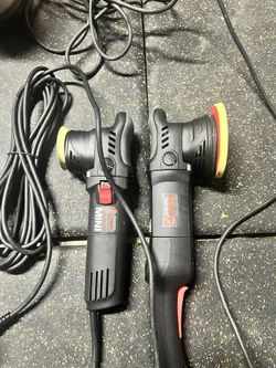 Adams Polishes 12mm And 15mm