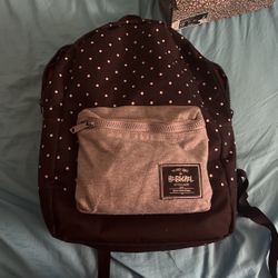 Herschel Backpack