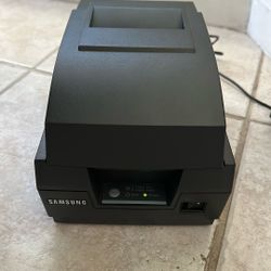 Samsung SRP-270CPG SRP 270