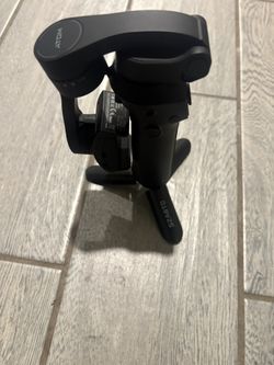 Smartphone Gimbal