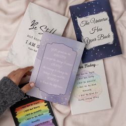 Positivity Journal & Lined Notebooks On Amazon Prime. Free Shipping . Colorful Designs. Gift Ideas - School Supllies - Writing And Journaling