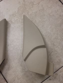 12-24 Ram 1(contact info removed) 3500 Mirror Flag Covers Left And Right Side
