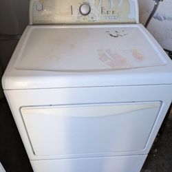 Kenmore Electric Dryer 