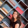 Miriam Ordonez
