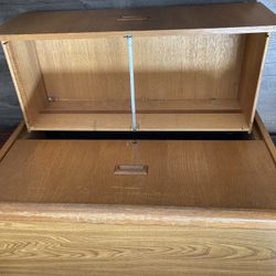  Filing Cabinet