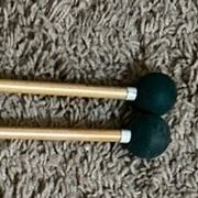 Innovative Percussion Xylophone/Bell Mallets
