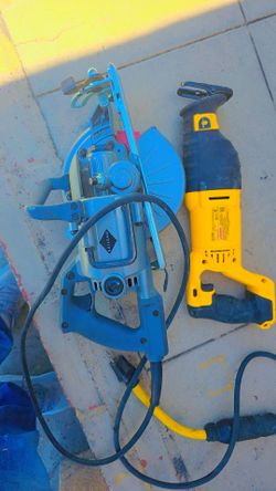 Skilsaw