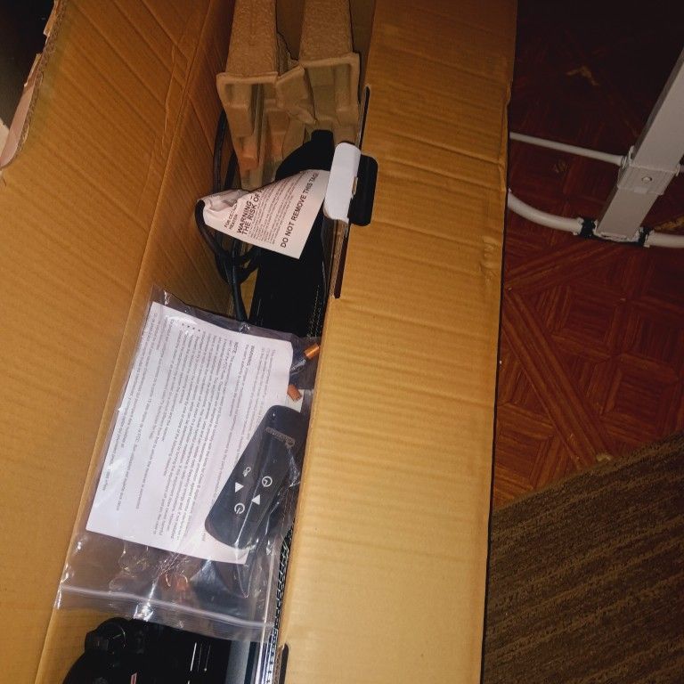 HEATER Infrared Indoor/Outdoor 🔥!1500w