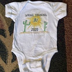 Baby Buy Clothes - 0-3mo (Lot C)