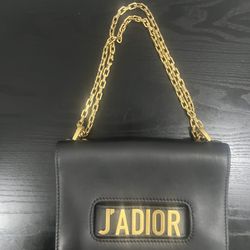 Dior Jadior Bag