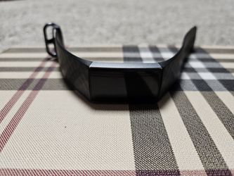 Fitbit Charge 3