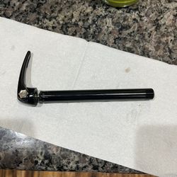 Maxle Thru Axle Quick Release For Rockshox Pike DJ