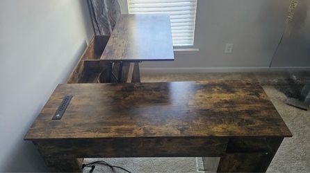 Office desk / table for sale