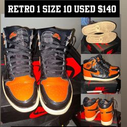 Retro 1