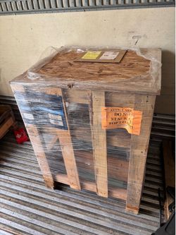 Brand New 302 Ford power Plant fully Dino/and report provided.  Blueprint Engine