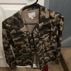 Coat 