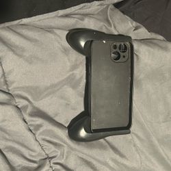 Phone Holder / Gaming