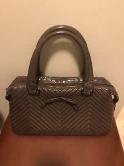 Lady's bag
