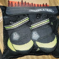 Arcadia Trail Dog Boots