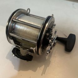 Penn Senator 113  4/0 Special Big Game Trolling Fishing Reel💥