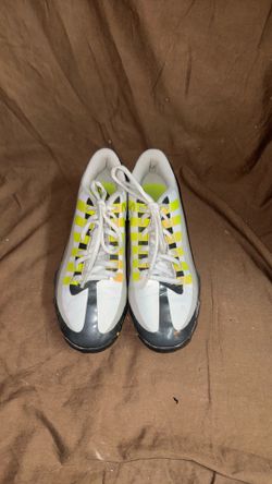 Shoe’s