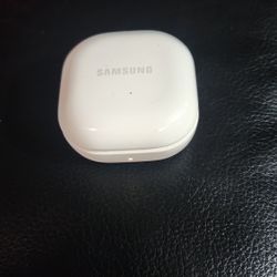 samsung buds 2