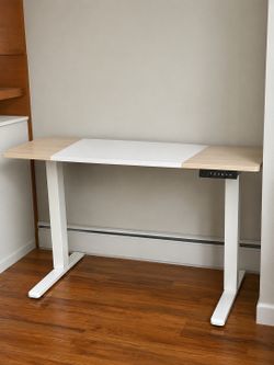 IKEA Vika Hyttan Desk for Sale in Santa Monica, CA - OfferUp