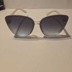 Vince Camuto Sunglasses $10