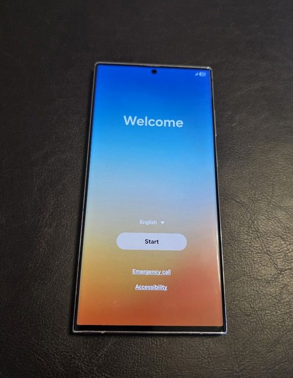 Samsung S23 Ultra 1 TB Phone Unlocked