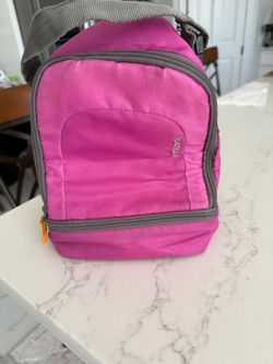 Lunch Tote