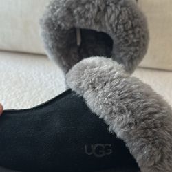 Ugg