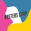 Busters Corp Auto Accessories