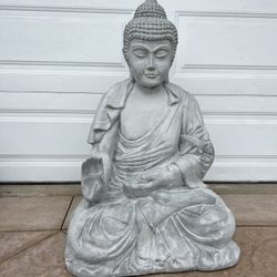Statue