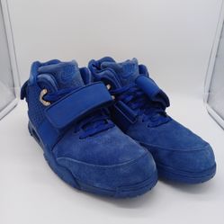 Nike Air Trainer V Cruz Size 11