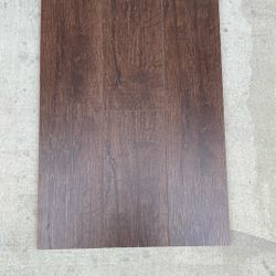 8mm Laminate Floor 