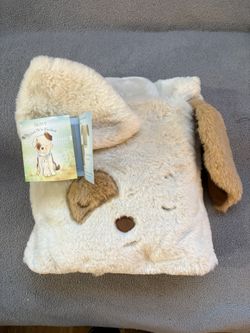 Brand New Babygirl Clothes