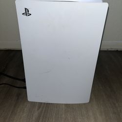 Ps5 For Sale 