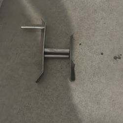 Edge protectors , Strap winder , bungee cords for flatbed truck drivers