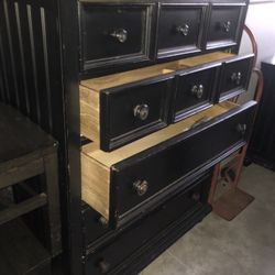 Queen size bedroom sets