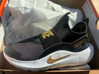 Nike 3y brand new