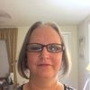 Erin Bremer