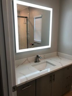 Countertops Granite Y Quartz