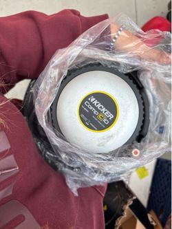 Car speaker accessories