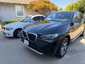 AUTOCLEAN🚗🚙🧼