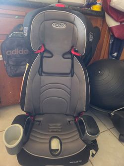 Graco Nautilus™ 65  $30