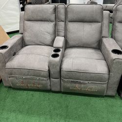 Rv Couch ( New )